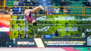 ga serie b sfe02444 copia simone ferraro ph